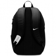 Rucsac Nike NK ACDMY TEAM BKPK 2.3 thumbnav 5