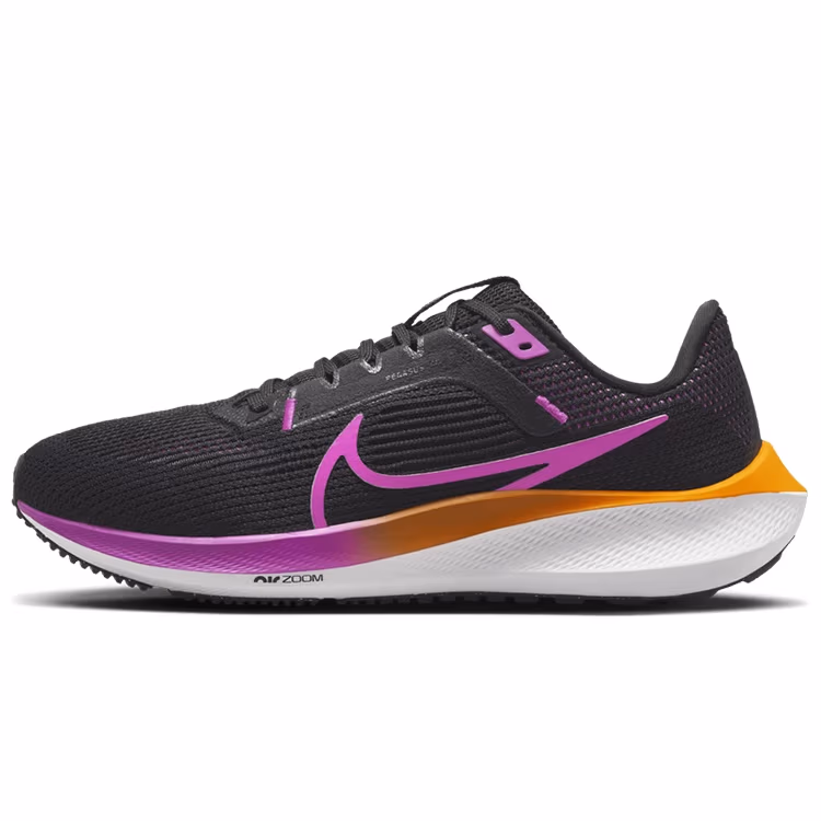 Кроссовки Nike W AIR ZOOM PEGASUS 40