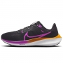 Incaltaminte Sport Nike W AIR ZOOM PEGASUS 40 thumbnav