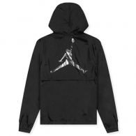 Hanorac Nike M J ESS HBR WOVEN JACKET thumbnav 3