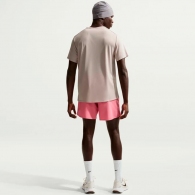 Футболка Nike Miler Dri-FIT thumbnav 5