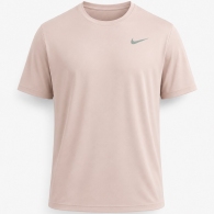 Футболка Nike Miler Dri-FIT thumbnav 6