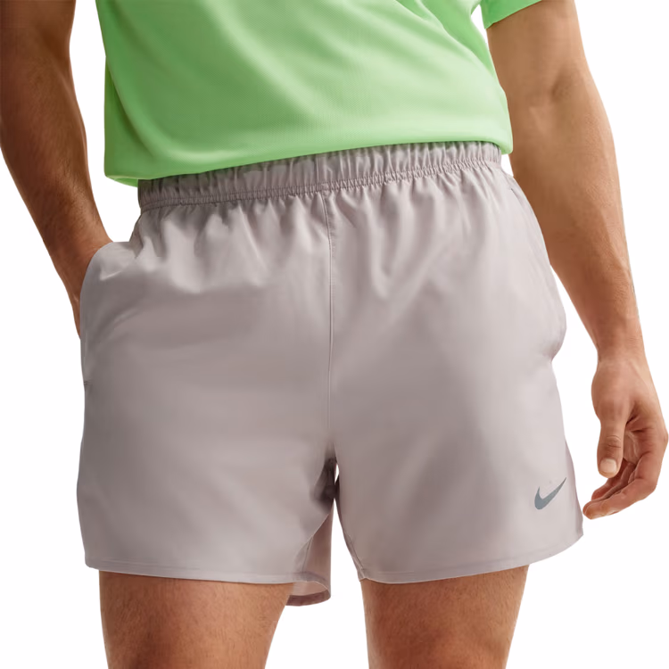 Sorti Nike Challenger