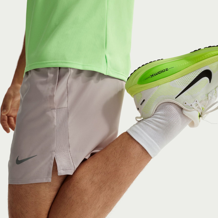 Sorti Nike Challenger photo 3