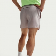 Sorti Nike Challenger thumbnav 2
