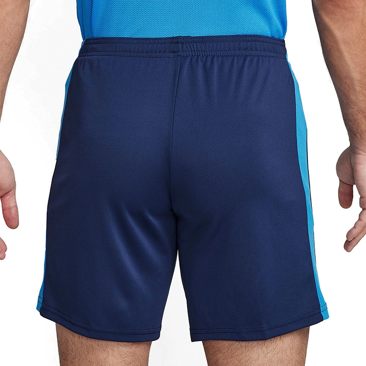 Шорты Nike M NK DF ACD23 SHORT K BR