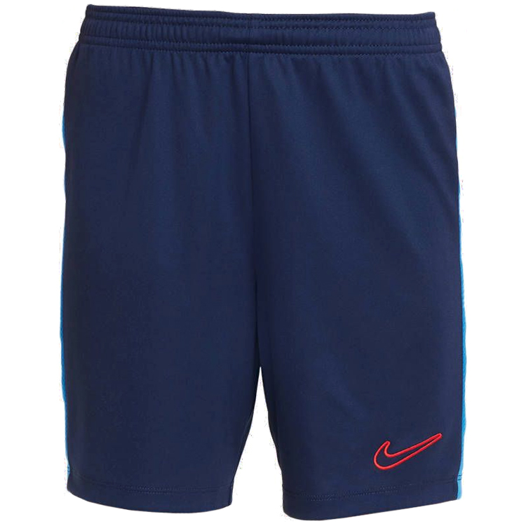 Sorti de bărbați Nike M NK DF ACD23 SHORT K BR S Albastru photo 5