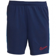 Sorti Nike M NK DF ACD23 SHORT K BR thumbnav 5