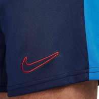 Sorti Nike M NK DF ACD23 SHORT K BR thumbnav 7
