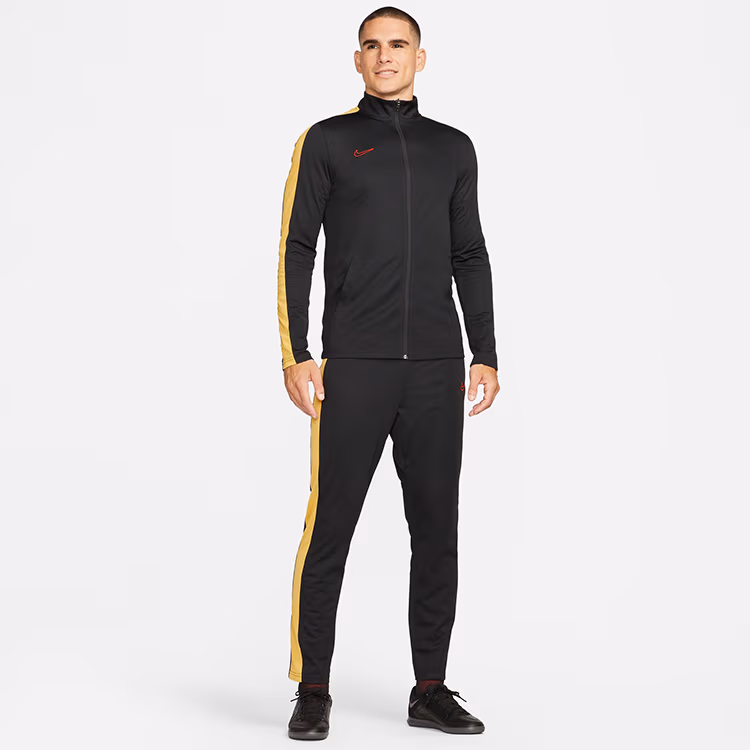 Спортивный костюм Nike Dri-FIT Academy