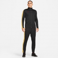 Costum Sportiv Nike Dri-FIT Academy thumbnav 1