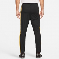 Costum Sportiv Nike Dri-FIT Academy thumbnav 4