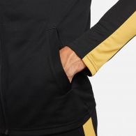 Costum Sportiv Nike Dri-FIT Academy thumbnav 5