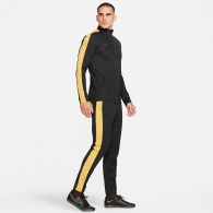 Costum Sportiv Nike Dri-FIT Academy thumbnav 6