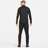 Costum Sportiv Nike Dri-FIT Academy thumbnav 7