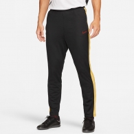 Costum Sportiv Nike Dri-FIT Academy thumbnav 8