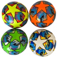 Minge fotbal Media Football thumbnav 3