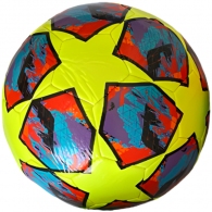 Minge fotbal Media Football thumbnav 4