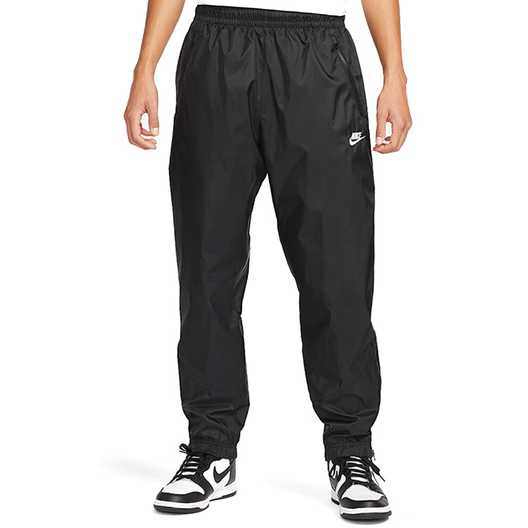 Pantaloni Nike M NK WR WVN LND PANT photo 