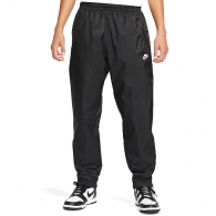 Pantaloni Nike M NK WR WVN LND PANT thumbnav