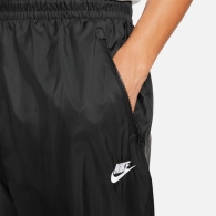Брюки Nike M NK WR WVN LND PANT thumbnav 2