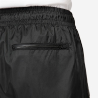 Брюки Nike M NK WR WVN LND PANT thumbnav 3