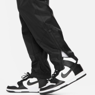 Брюки Nike M NK WR WVN LND PANT thumbnav 4