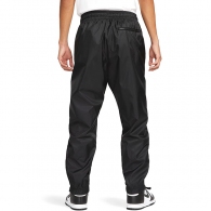 Брюки Nike M NK WR WVN LND PANT thumbnav 5