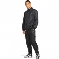 Брюки Nike M NK WR WVN LND PANT thumbnav 6
