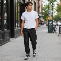 Брюки Nike M NK WR WVN LND PANT thumbnav 7