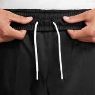 Брюки Nike M NK WR WVN LND PANT thumbnav 8