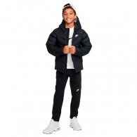 Куртка Nike K NSW SYNFL HD JKT thumbnav 3