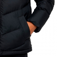 Куртка Nike K NSW SYNFL HD JKT thumbnav 4
