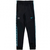 Брюки Nike M Nsw Repeat Sw Pk Jogger thumbnav