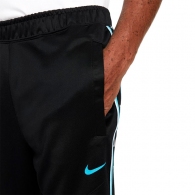 Pantaloni Nike M Nsw Repeat Sw Pk Jogger thumbnav 3