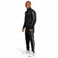 Pantaloni Nike M Nsw Repeat Sw Pk Jogger thumbnav 5