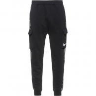 Pantaloni Nike M Nsw Repeat Sw Flc Cargo Pant thumbnav