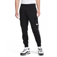 Pantaloni Nike M Nsw Repeat Sw Flc Cargo Pant thumbnav 2