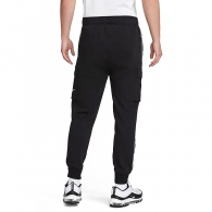 Pantaloni Nike M Nsw Repeat Sw Flc Cargo Pant thumbnav 5
