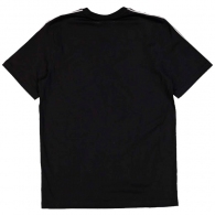 Футболка Nike M NSW REPEAT SW SS TEE thumbnav 4