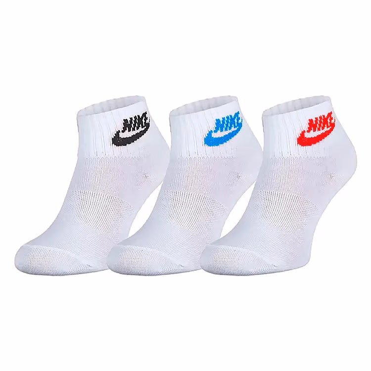 Sosete Nike U NK NSW EVERYDAY ESSENTIAL AN