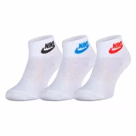 Sosete Nike U NK NSW EVERYDAY ESSENTIAL AN