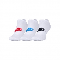 Sosete Nike U NK NSW EVERYDAY ESSENTIAL NS thumbnav