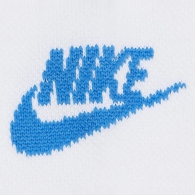 Носки Nike U NK NSW EVERYDAY ESSENTIAL NS thumbnav 2