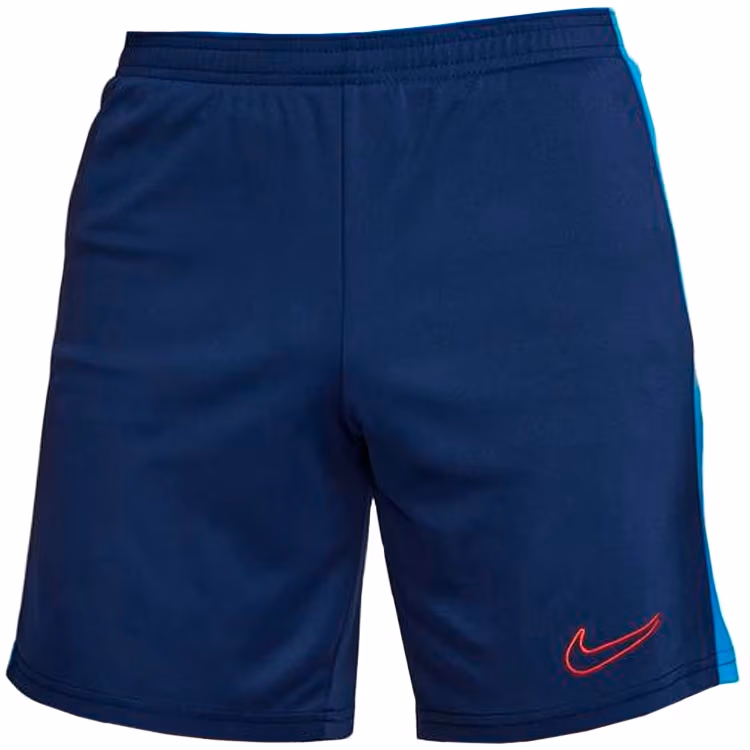 Sorti Nike K NK DF ACD23 SHORT K BR
