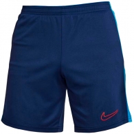 Sorti Nike K NK DF ACD23 SHORT K BR thumbnav