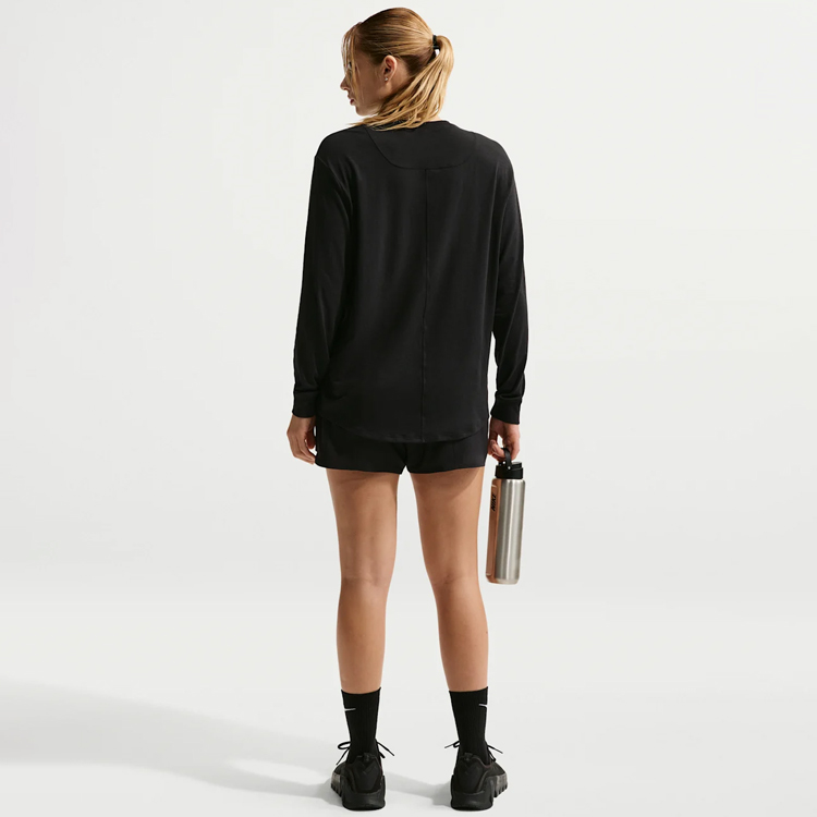 Sorti Nike ONE photo 4
