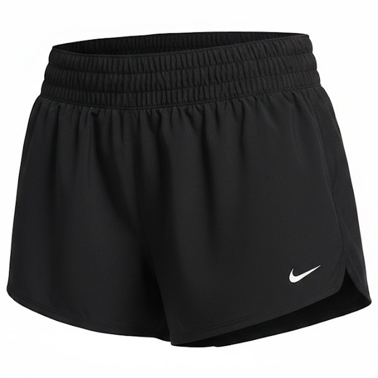 Sorti Nike ONE photo 6