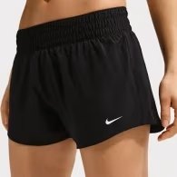 Sorti Nike ONE