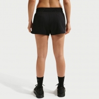 Sorti Nike ONE thumbnav 2